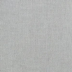 گالینگور باریت کد 140