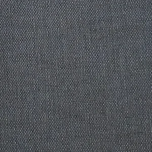 گالینگور باریت 280