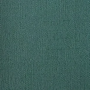 گالینگور باریت 560