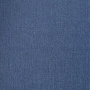 گالینگور باریت 640