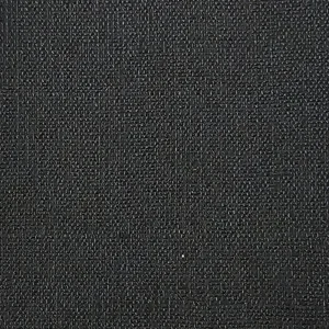 گالینگور باریت 900