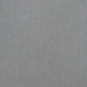 گالینگور باریت 220