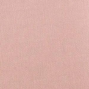گالینگور باریت 410