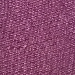 گالینگور باریت 460