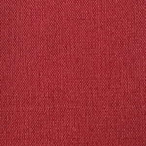 گالینگور باریت 480