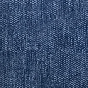 گالینگور باریت 680