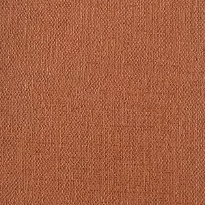 گالینگور باریت 810