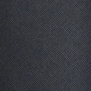 گالینگور پرنیا 900